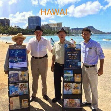 Pin By Peneann Valenzuela On Jehovah S Organization Public Witnessing