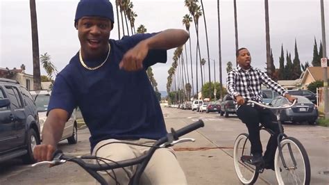 watch gay rappers freaky boiz “friday” inspired music video cypher