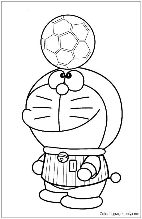 soccer girl coloring page  getcoloringscom  printable