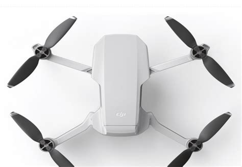 launch   dji mavic mini drone photography services