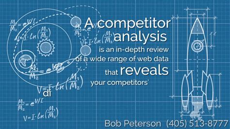 competitor analysis  roadmap   success youtube