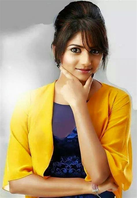 rachita ram actress photos in onduralli obba raja kannada film new indian cinema