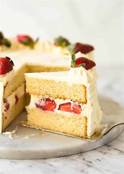 top  sponge cake recipes  recipes ideas  collections