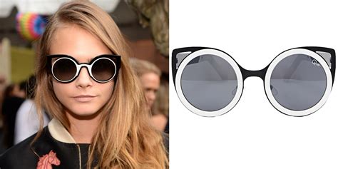 the best sunglasses for your face shape summer sunglasses guide