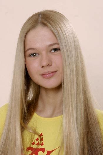 Ukraine Beauties Beauties Tiffany Teen Free Prono