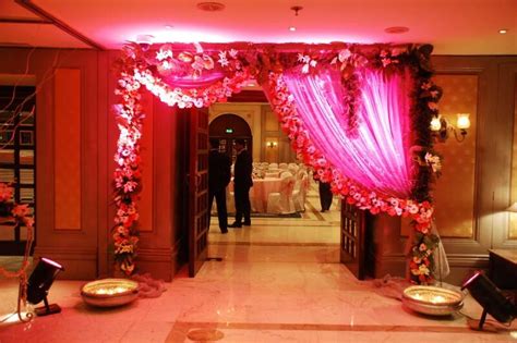 knots roses decorator chattarpur mg road weddingwirein
