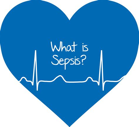 sepsis hull university teaching hospitals nhs trust