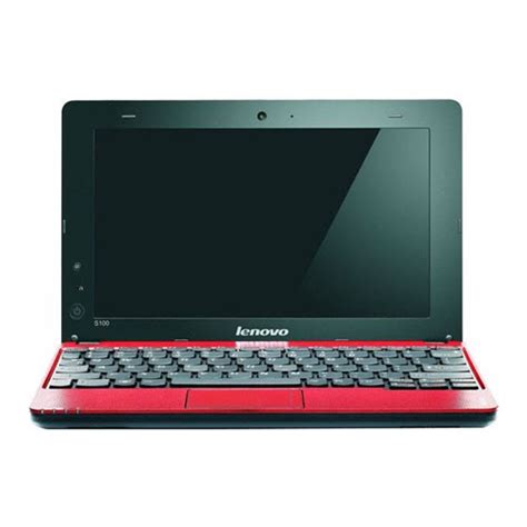 Netbook Lenovo Ideapad S100 Download Drivers For Windows Xp Windows