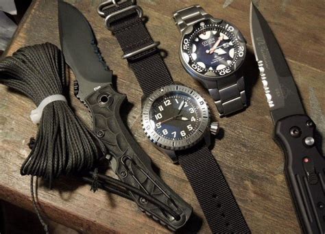 G force stong idea analogue watch