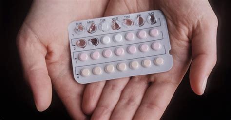 how much birth control would cost under the ahca