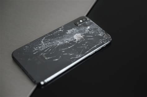 Iphone X Screen Repair How Much Should It Cost You