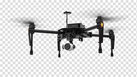 black quadcopter drone mavic pro dji zoom lens camera gimbal drones