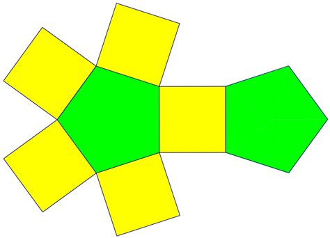 filenet  pentagonal prismsvg wikipedia