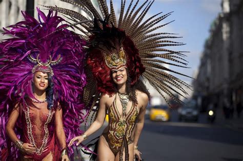 38 best images about carnival costumes on pinterest masquerade makeup egyptian jackal and samba