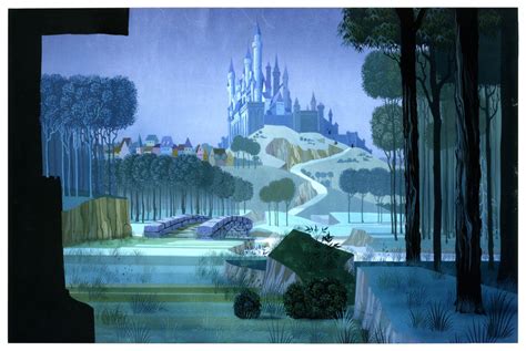 princesses getting new look page 12 wdwmagic unofficial walt disney world discussion forums