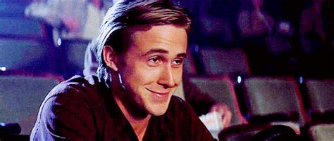 happy ryan gosling find and share on giphy