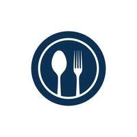 food logo png