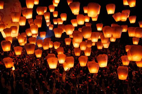 password  site chinese  year lunar  year lantern