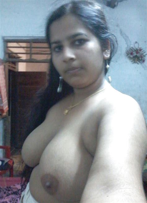 indian aunty desi boobs high only sex porn videos from private collections