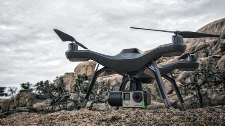 safely  legally fly  drone techradar