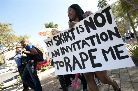 slutwalk when feminists turn territorial thought leader