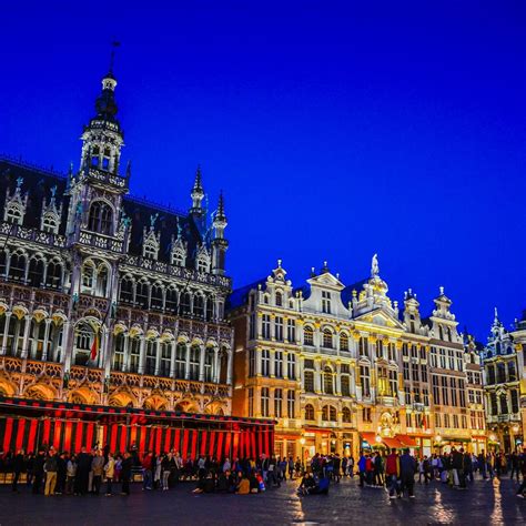 grand place brussels belgium hours address attraction reviews