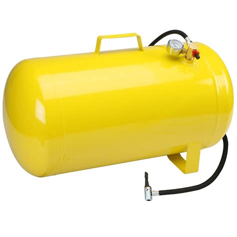 gallon portable air tank