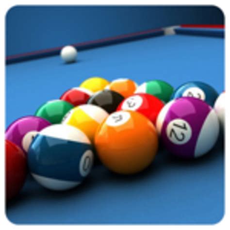update king pool billiards billiards hack cheats