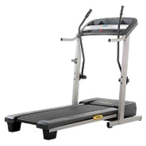proform  ct treadmill pftl pftl fitness parts
