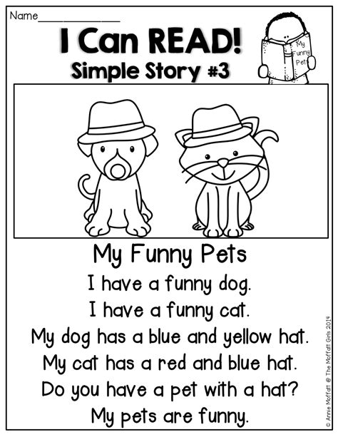 reading stories  kindergarten kindergarten