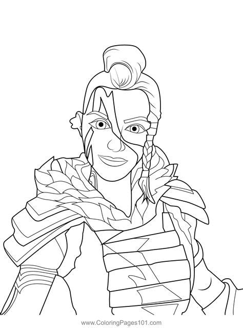 fortnite coloring pages ideas   coloring pages fortnite