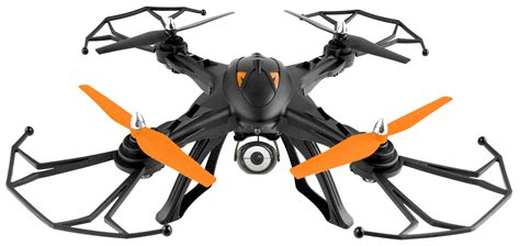 vivitar brings fun   sky     degree follow  drone vivitarcom