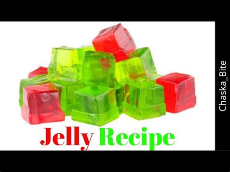 jelly jelly recipe homemade jelly jelly homemade jelly recipe chaskabite