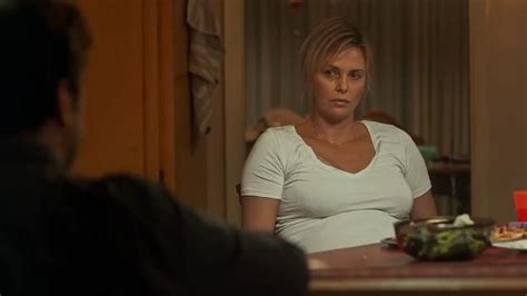 charlize theron tully star s shock weight gain for role