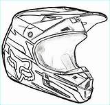 Helmet Casque Drawing Jeffrey Paintingvalley Drawings sketch template