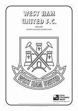 United Manchester Coloring Pages Player Soccer Getdrawings Print Printable Getcolorings sketch template
