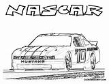 Coloring Mustang Nascar Pages Car Printable Cars Race 2010 Super Print Color Adults Coloringpages Colouring Kid Template Boys Blank Drawing sketch template