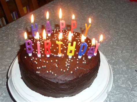 happy birthday cake images   editor  supportive guru