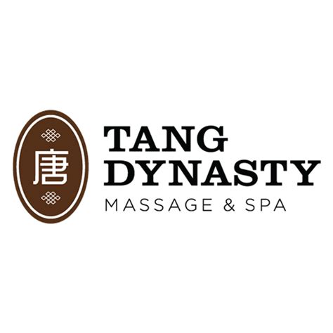 tang dynasty massage spa singapore review outlets price beauty
