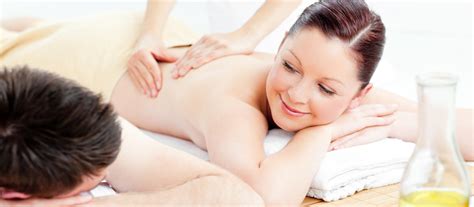 Five Common Massage Myths That Are Busted By The Professionals