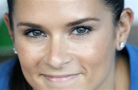 nude photos of danica patrick naked body parts of celebrities