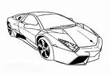 Ausmalen Malvorlage Lamborghini Kostenlose Ausmalbilderpferde sketch template