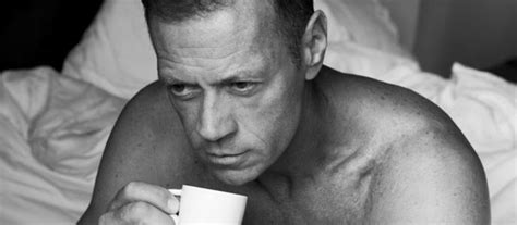 rocco siffredi talk openly about sex as a demon between