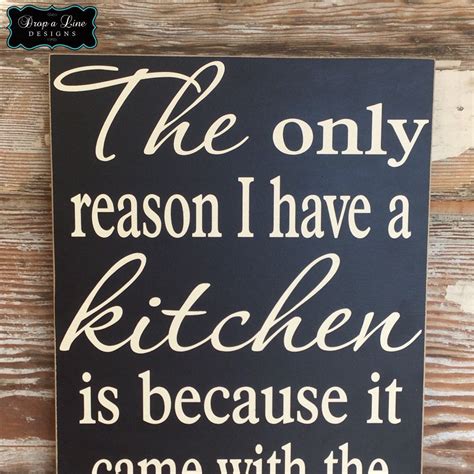 dropalinedesigns shared   photo  etsy funny wood signs diy