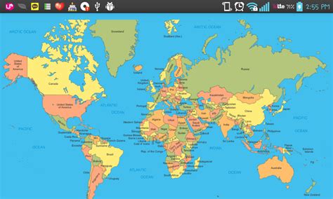 cool world map google ideas world map blank printable