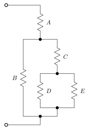 learn electrical engineering  beginners series parallel circuits part