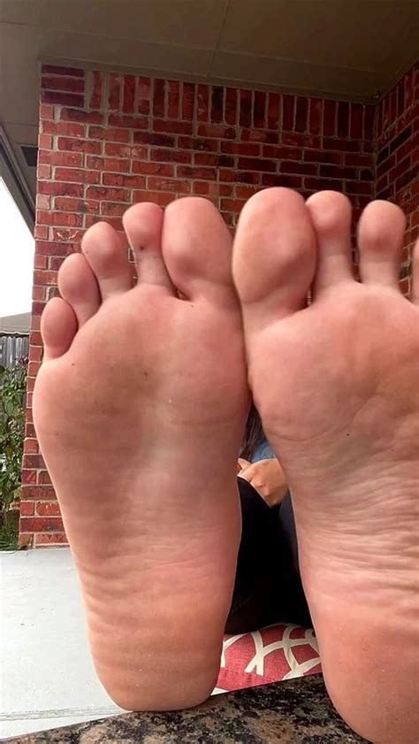watch feet feet soles pov porn spankbang