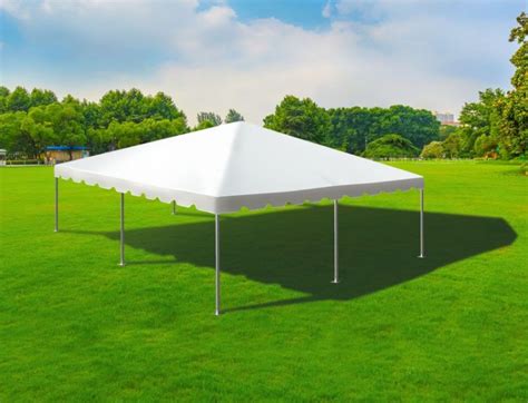 framed series      tents