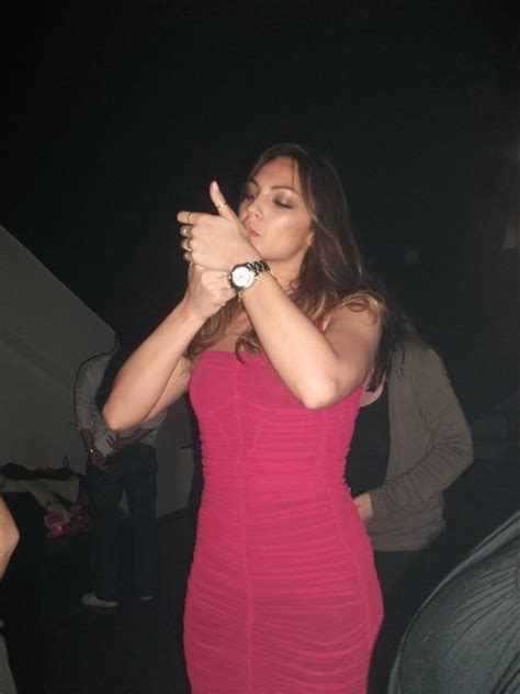 celebrity life news photos le star italiane e il fumo