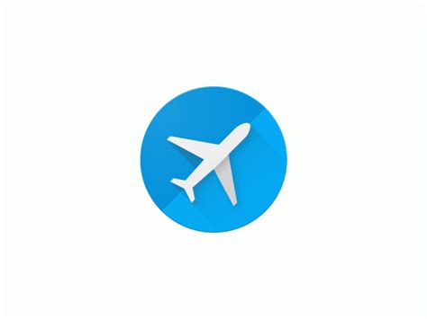 flight logos